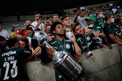 palmeiras libertadores 2015